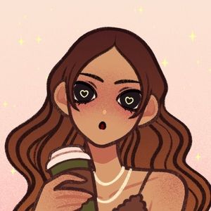 Meet your Posher, Avalyn